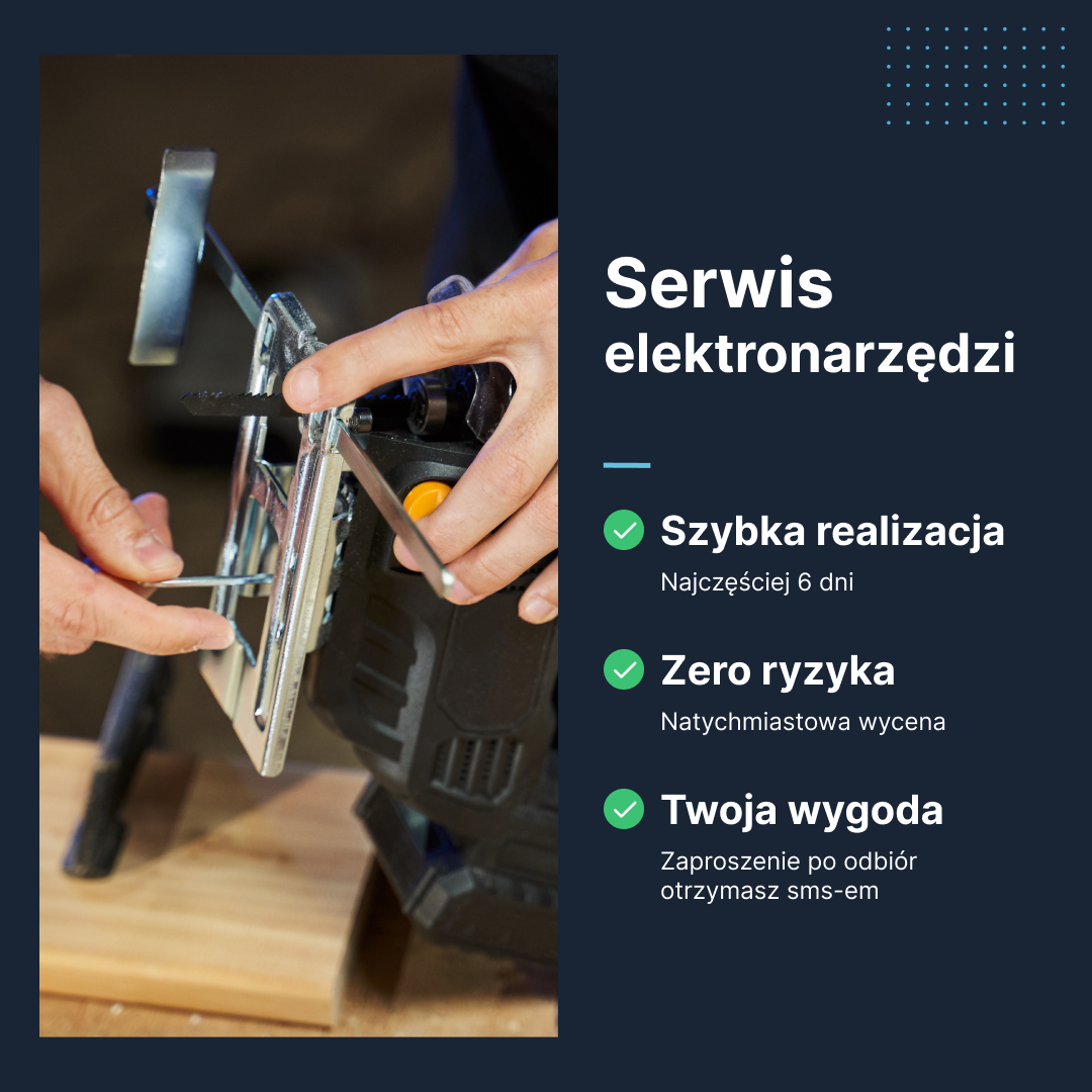 Naprawy odpłatne V1 - a.png